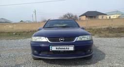 Opel Vectra 1996 годаfor1 850 000 тг. в Шымкент