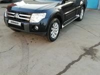 Mitsubishi Pajero 2008 годаүшін8 800 000 тг. в Астана