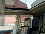 Mitsubishi Pajero 2008 годаүшін8 800 000 тг. в Астана – фото 2