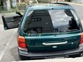 Subaru Forester 1998 года за 2 800 000 тг. в Алматы – фото 8