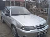 Daewoo Nexia 2012 года за 1 900 000 тг. в Шымкент