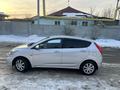 Hyundai Accent 2014 годаfor5 400 000 тг. в Алматы – фото 9