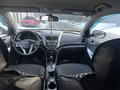 Hyundai Accent 2014 годаfor5 400 000 тг. в Алматы – фото 14