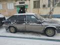 ВАЗ (Lada) 2114 2007 годаүшін850 000 тг. в Усть-Каменогорск – фото 6