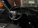 Chevrolet Niva 2014 годаүшін3 500 000 тг. в Кокшетау – фото 5