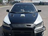 Mitsubishi Lancer 2010 годаүшін3 500 000 тг. в Астана – фото 2