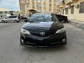 Toyota Camry 2014 года за 5 800 000 тг. в Актау