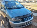 Toyota Picnic 1999 годаүшін3 000 000 тг. в Караганда