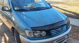 Toyota Picnic 1999 года за 3 000 000 тг. в Караганда