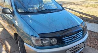 Toyota Picnic 1999 года за 3 000 000 тг. в Караганда