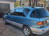 Toyota Picnic 1999 годаүшін3 000 000 тг. в Караганда – фото 2