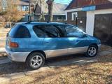 Toyota Picnic 1999 годаүшін3 000 000 тг. в Караганда – фото 4
