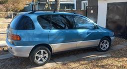 Toyota Picnic 1999 года за 3 000 000 тг. в Караганда – фото 4