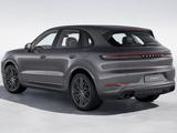 Porsche Cayenne 2024 года за 77 000 000 тг. в Алматы – фото 4