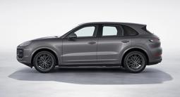 Porsche Cayenne 2024 года за 77 000 000 тг. в Алматы – фото 2