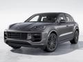 Porsche Cayenne 2024 года за 77 000 000 тг. в Алматы