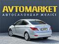 Hyundai Accent 2011 года за 4 300 000 тг. в Актобе – фото 4