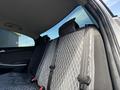 Hyundai Accent 2011 года за 4 300 000 тг. в Актобе – фото 10