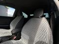 Hyundai Accent 2011 года за 4 300 000 тг. в Актобе – фото 12