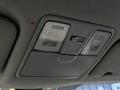 Hyundai Accent 2011 года за 4 300 000 тг. в Актобе – фото 14