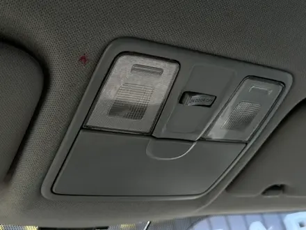 Hyundai Accent 2011 года за 4 300 000 тг. в Актобе – фото 14