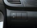 Hyundai Accent 2011 года за 4 300 000 тг. в Актобе – фото 15