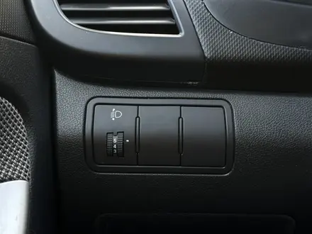 Hyundai Accent 2011 года за 4 300 000 тг. в Актобе – фото 15
