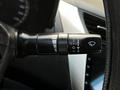 Hyundai Accent 2011 года за 4 300 000 тг. в Актобе – фото 17