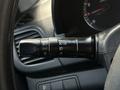 Hyundai Accent 2011 года за 4 300 000 тг. в Актобе – фото 18