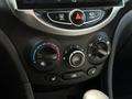 Hyundai Accent 2011 года за 4 300 000 тг. в Актобе – фото 21