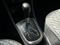Hyundai Accent 2011 года за 4 300 000 тг. в Актобе – фото 22