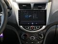 Hyundai Accent 2011 года за 4 300 000 тг. в Актобе – фото 5
