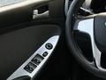 Hyundai Accent 2011 года за 4 300 000 тг. в Актобе – фото 7