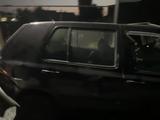 Volkswagen Golf 1992 года за 350 000 тг. в Шымкент