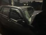 Volkswagen Golf 1992 года за 350 000 тг. в Шымкент – фото 2