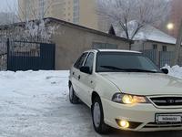 Daewoo Nexia 2011 годаүшін2 100 000 тг. в Астана