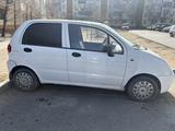 Daewoo Matiz 2012 годаfor2 200 000 тг. в Алматы – фото 2