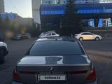 BMW 735 2001 годаfor4 000 000 тг. в Астана – фото 3