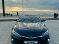 Toyota Camry 2015 года за 9 500 000 тг. в Актау – фото 3