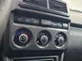 ВАЗ (Lada) Lada 2131 (5-ти дверный) Classic 2025 года за 8 690 000 тг. в Алматы – фото 19