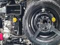 ВАЗ (Lada) Lada 2131 (5-ти дверный) Classic 2025 года за 8 690 000 тг. в Алматы – фото 11