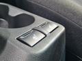 ВАЗ (Lada) Lada 2131 (5-ти дверный) Classic 2025 года за 8 690 000 тг. в Алматы – фото 20