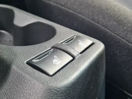 ВАЗ (Lada) Lada 2131 (5-ти дверный) Classic 2025 года за 8 690 000 тг. в Алматы – фото 20