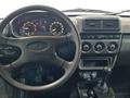 ВАЗ (Lada) Lada 2131 (5-ти дверный) Classic 2025 года за 8 690 000 тг. в Алматы – фото 21