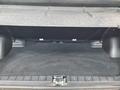 ВАЗ (Lada) Lada 2131 (5-ти дверный) Classic 2025 года за 8 690 000 тг. в Алматы – фото 10