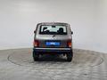ВАЗ (Lada) Lada 2131 (5-ти дверный) Classic 2025 года за 8 690 000 тг. в Алматы – фото 6