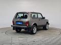 ВАЗ (Lada) Lada 2131 (5-ти дверный) Classic 2025 года за 8 690 000 тг. в Алматы – фото 5