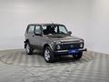 ВАЗ (Lada) Lada 2131 (5-ти дверный) Classic 2025 года за 8 690 000 тг. в Алматы – фото 3