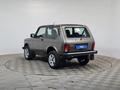 ВАЗ (Lada) Lada 2131 (5-ти дверный) Classic 2025 года за 8 690 000 тг. в Алматы – фото 7