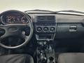 ВАЗ (Lada) Lada 2131 (5-ти дверный) Classic 2025 года за 8 690 000 тг. в Алматы – фото 13
